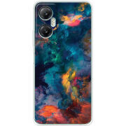 Чехол BoxFace Infinix Hot 20 5G 