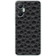 Чехол BoxFace Infinix Hot 20 5G 
