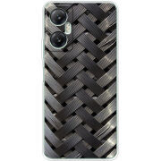 Чехол BoxFace Infinix Hot 20 5G 