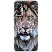 Чехол BoxFace Infinix Hot 20 5G 