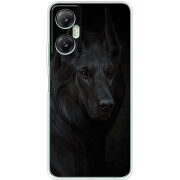 Чехол BoxFace Infinix Hot 20 5G 