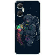 Чехол BoxFace Infinix Hot 20 5G 