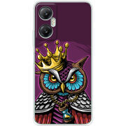 Чехол BoxFace Infinix Hot 20 5G 
