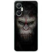 Чехол BoxFace Infinix Hot 20 5G 