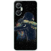 Чехол BoxFace Infinix Hot 20 5G 