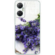 Чехол BoxFace Infinix Hot 20 5G 
