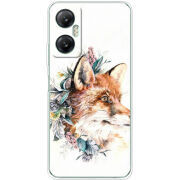 Чехол BoxFace Infinix Hot 20 5G 