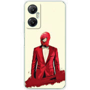 Чехол BoxFace Infinix Hot 20 5G 