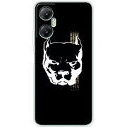 Чехол BoxFace Infinix Hot 20 5G 