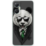 Чехол BoxFace Infinix Hot 20 5G 