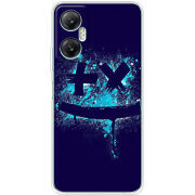 Чехол BoxFace Infinix Hot 20 5G 