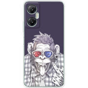 Чехол BoxFace Infinix Hot 20 5G 