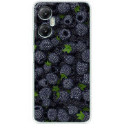 Чехол BoxFace Infinix Hot 20 5G 