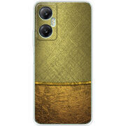 Чехол BoxFace Infinix Hot 20 5G 