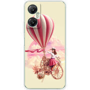 Чехол BoxFace Infinix Hot 20 5G 
