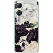 Чехол BoxFace Infinix Hot 20 5G 