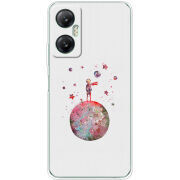 Чехол BoxFace Infinix Hot 20 5G 