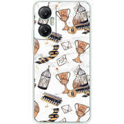 Чехол BoxFace Infinix Hot 20 5G 