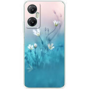 Чехол BoxFace Infinix Hot 20 5G 
