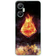 Чехол BoxFace Infinix Hot 20 5G 