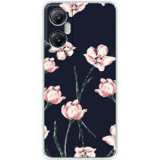 Чехол BoxFace Infinix Hot 20 5G 
