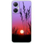Чехол BoxFace Infinix Hot 20 5G 