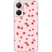 Чехол BoxFace Infinix Hot 20 5G 