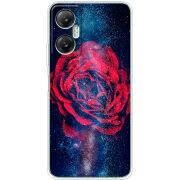 Чехол BoxFace Infinix Hot 20 5G 