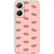 Чехол BoxFace Infinix Hot 20 5G 