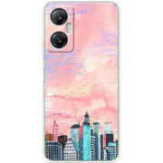 Чехол BoxFace Infinix Hot 20 5G 