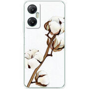 Чехол BoxFace Infinix Hot 20 5G 