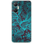 Чехол BoxFace Infinix Hot 20 5G 