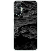 Чехол BoxFace Infinix Hot 20 5G 