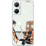 Чехол BoxFace Infinix Hot 20 5G 