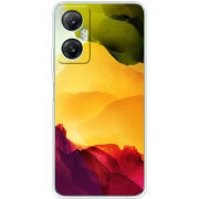 Чехол BoxFace Infinix Hot 20 5G 