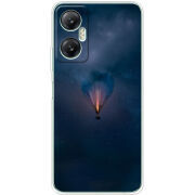Чехол BoxFace Infinix Hot 20 5G 
