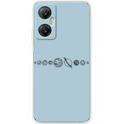 Чехол BoxFace Infinix Hot 20 5G 