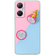 Чехол BoxFace Infinix Hot 20 5G 