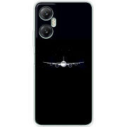 Чехол BoxFace Infinix Hot 20 5G 
