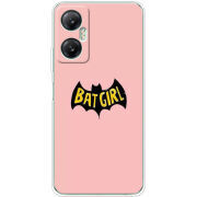 Чехол BoxFace Infinix Hot 20 5G 