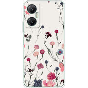 Чехол BoxFace Infinix Hot 20 5G 