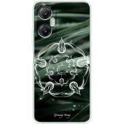 Чехол BoxFace Infinix Hot 20 5G 