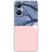 Чехол BoxFace Infinix Hot 20 5G 