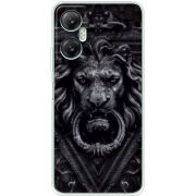 Чехол BoxFace Infinix Hot 20 5G 