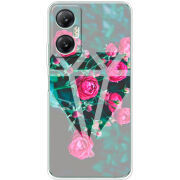Чехол BoxFace Infinix Hot 20 5G 