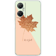 Чехол BoxFace Infinix Hot 20 5G 