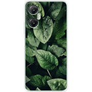 Чехол BoxFace Infinix Hot 20 5G 