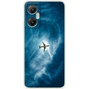 Чехол BoxFace Infinix Hot 20 5G 