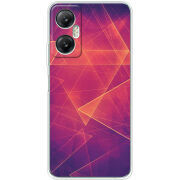 Чехол BoxFace Infinix Hot 20 5G 