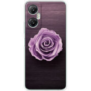 Чехол BoxFace Infinix Hot 20 5G 